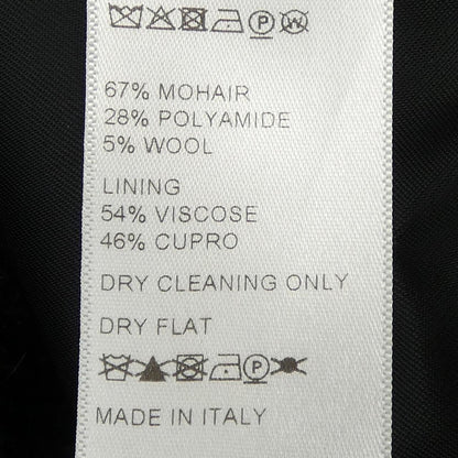 Celine Cardigan Black — view 3