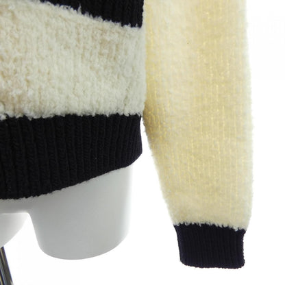 Chanel Cardigan Black — view 7