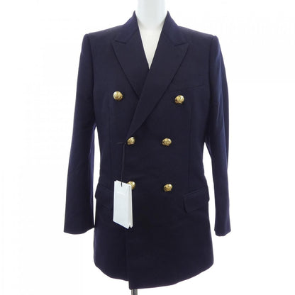 Celine Jacket Navy