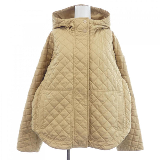 Hermes Jacket Beige