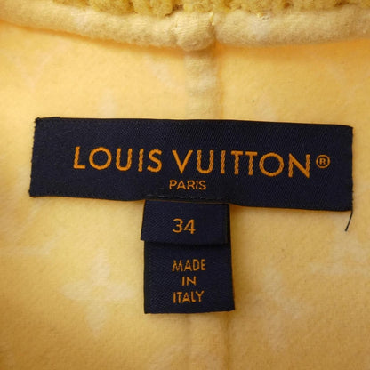 Louis Vuitton Varsity Jacket — view 4