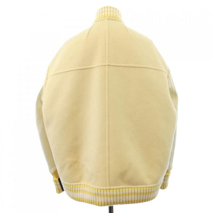 Louis Vuitton Varsity Jacket — view 2