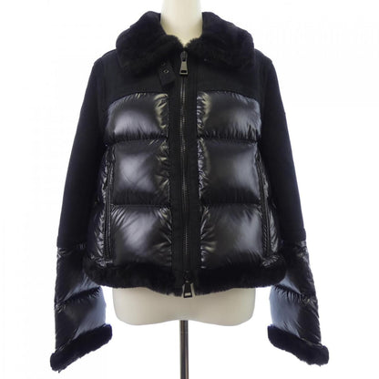 Moncler Epiaire Down Jacket