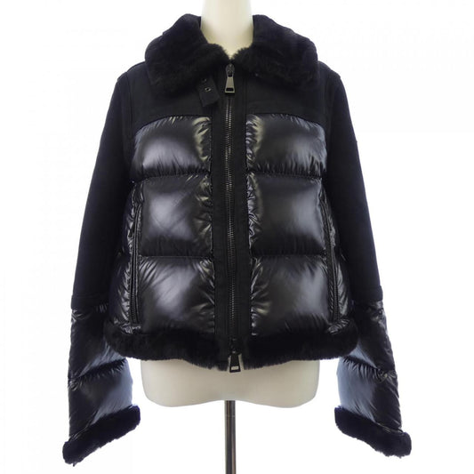 Moncler Epiaire Down Jacket