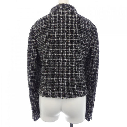 Chanel Jacket Black — view 2