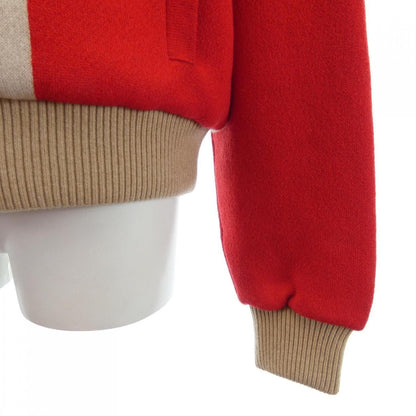 Hermes Grand Manage Clou de Selle Jacket — view 7