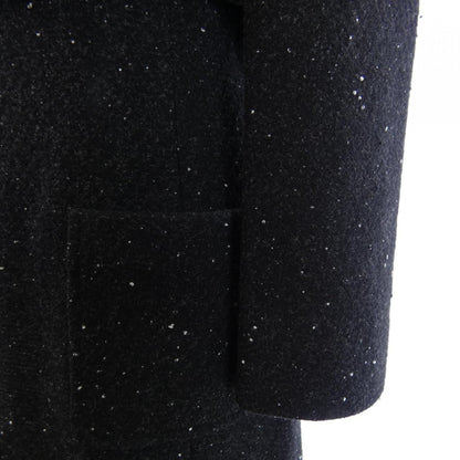 Chanel Dress Black — view 7
