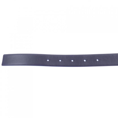 Chanel Belt Black — view 5