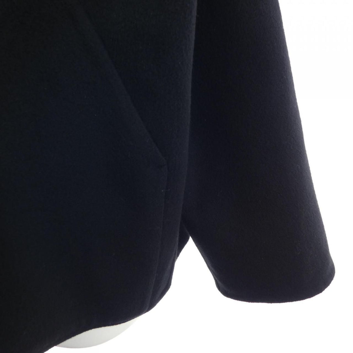 Hermes Double Face Jacket — view 6