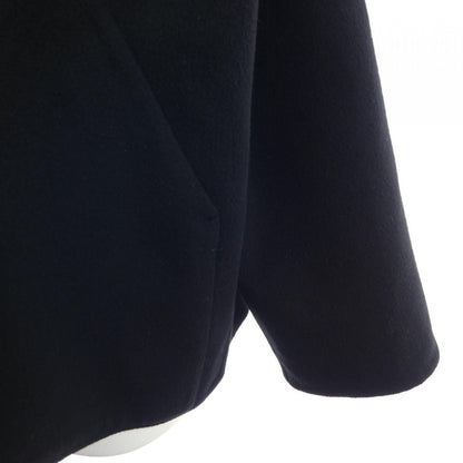 Hermes Double Face Jacket — view 6