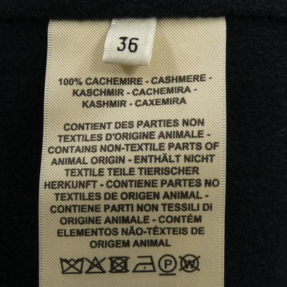 Hermes Double Face Jacket — view 3