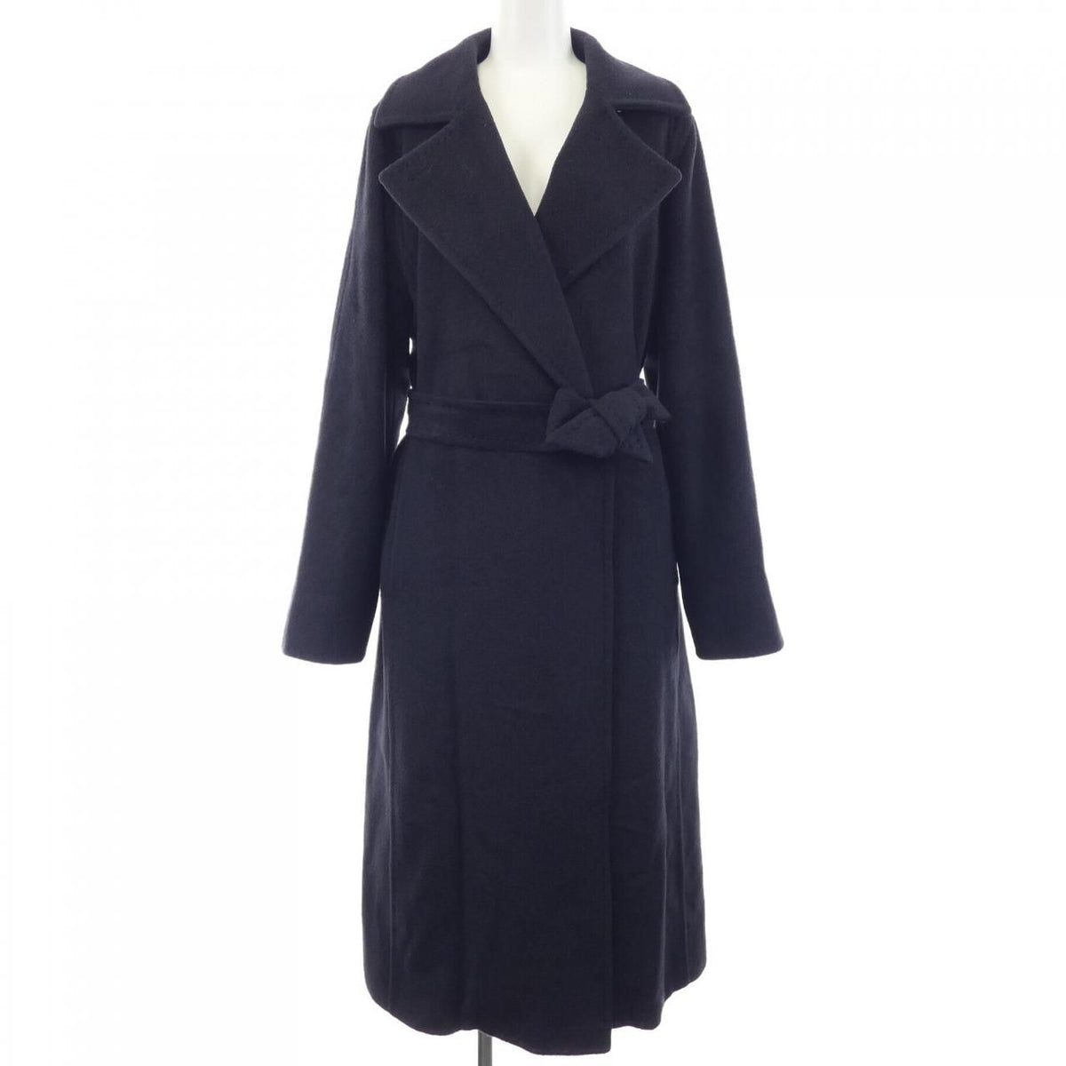 Max Mara Manuela Coat