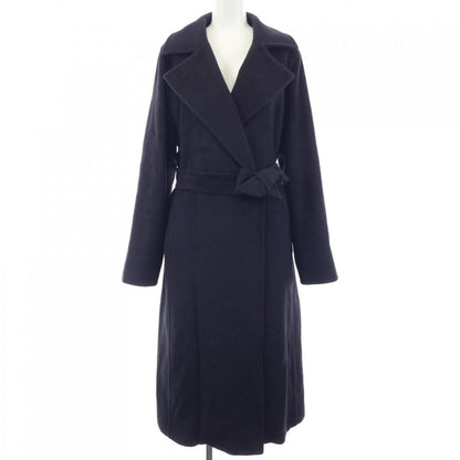 Max Mara Manuela Coat