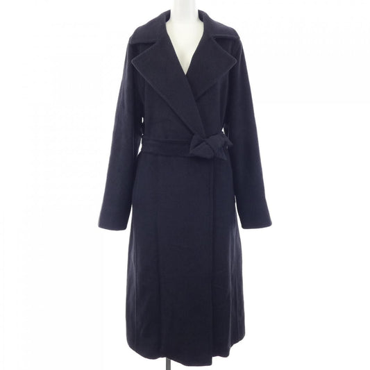 Max Mara Manuela Coat