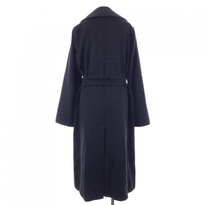 Max Mara Manuela Coat — view 2