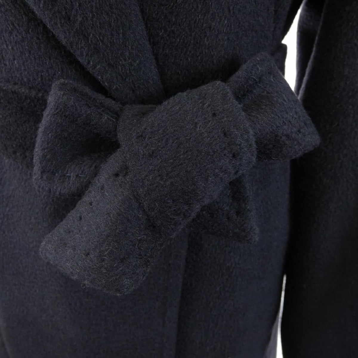 Max Mara Manuela Coat — view 7