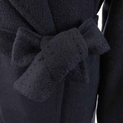 Max Mara Manuela Coat — view 7