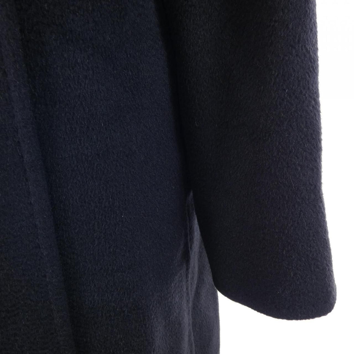 Max Mara Manuela Coat — view 6
