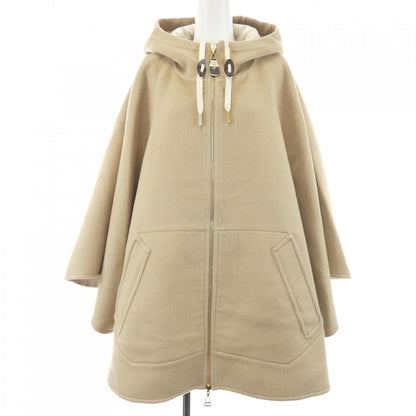 Louis Vuitton Cape Beige