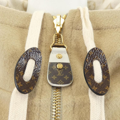 Louis Vuitton Cape Beige — view 8