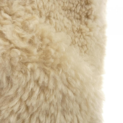 Celine Vest Beige — view 6