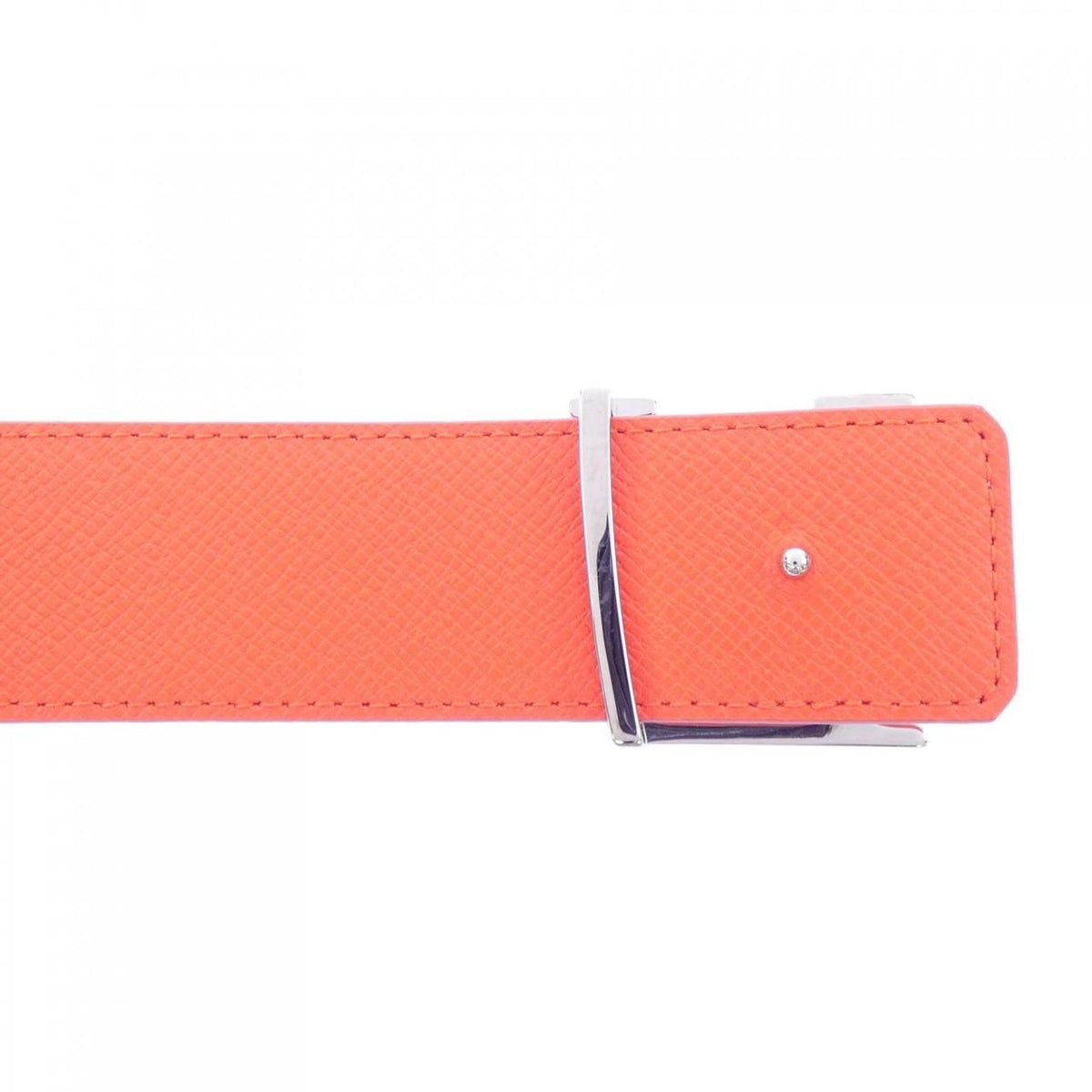 Louis Vuitton Belt Red — view 3