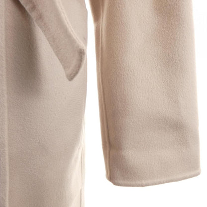 Hermes Coat Pink — view 6
