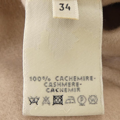 Hermes Coat Pink — view 3