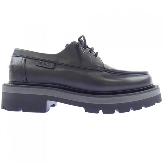 Hermes Locker Sneakers Black