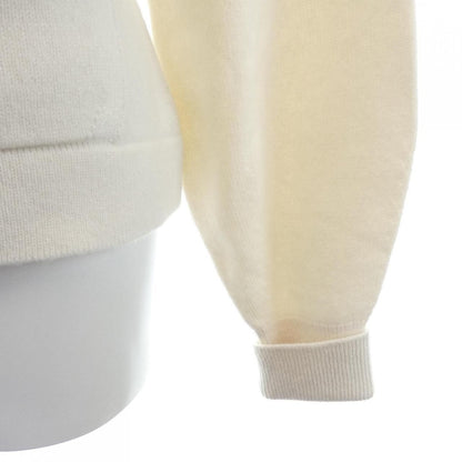Chanel Metiers D'Art 22A Cardigan — view 7