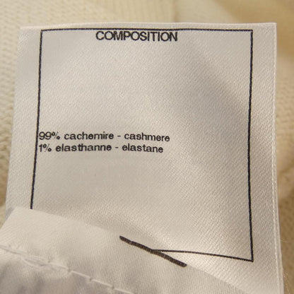 Chanel Metiers D'Art 22A Cardigan — view 3