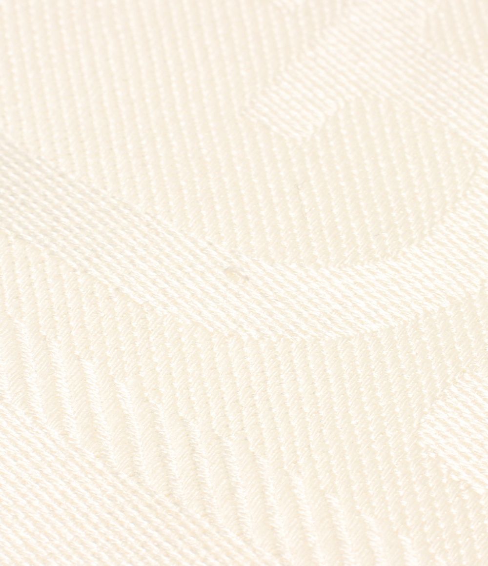 Gucci Large Shawl Scarf — view 8