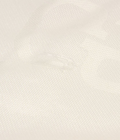 Gucci Large Shawl Scarf — view 5