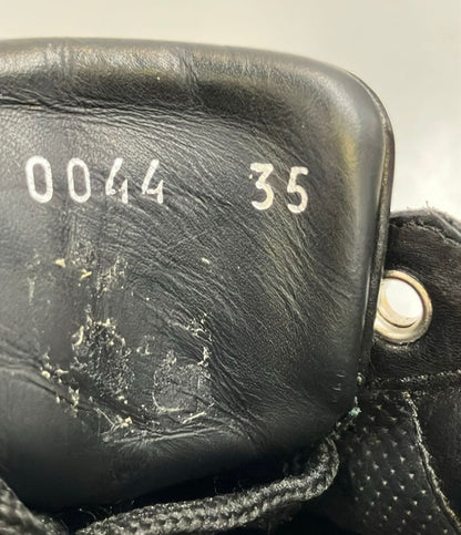 Louis Vuitton Low-Top Sneakers Monogram — view 5