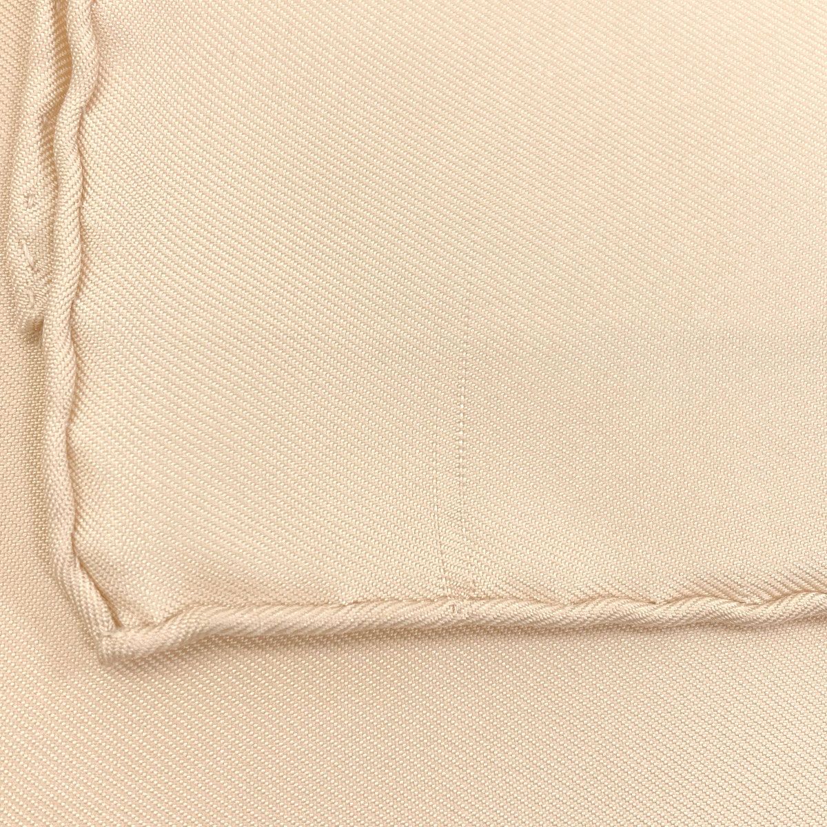 Hermes Carre 90 Karamdan Scarf Silk — view 7