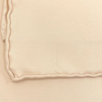 Hermes Carre 90 Karamdan Scarf Silk — view 7