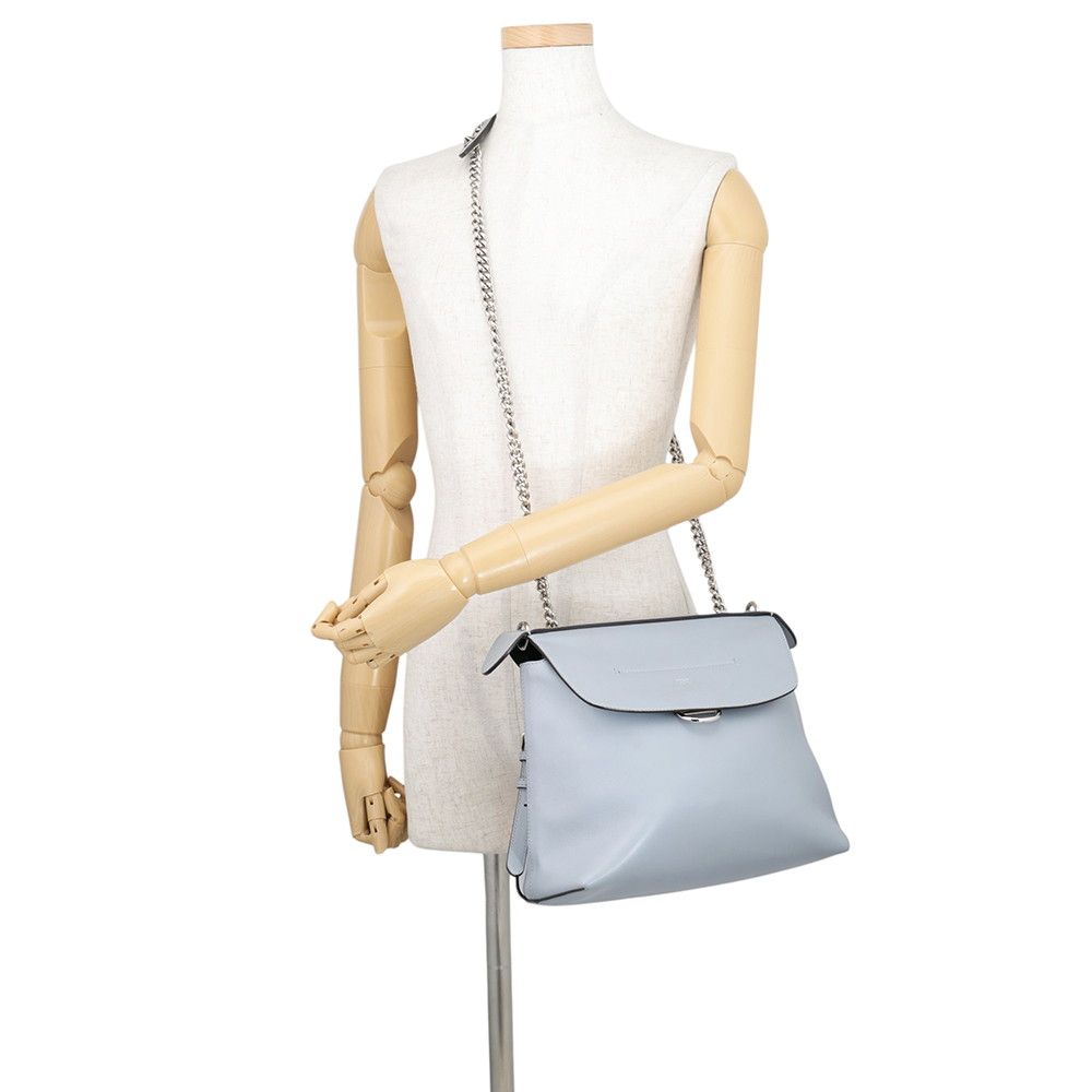 Fendi Backpack to School 3way Shoulder Bag — view 5