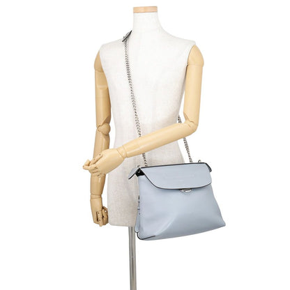 Fendi Backpack to School 3way Shoulder Bag — view 5