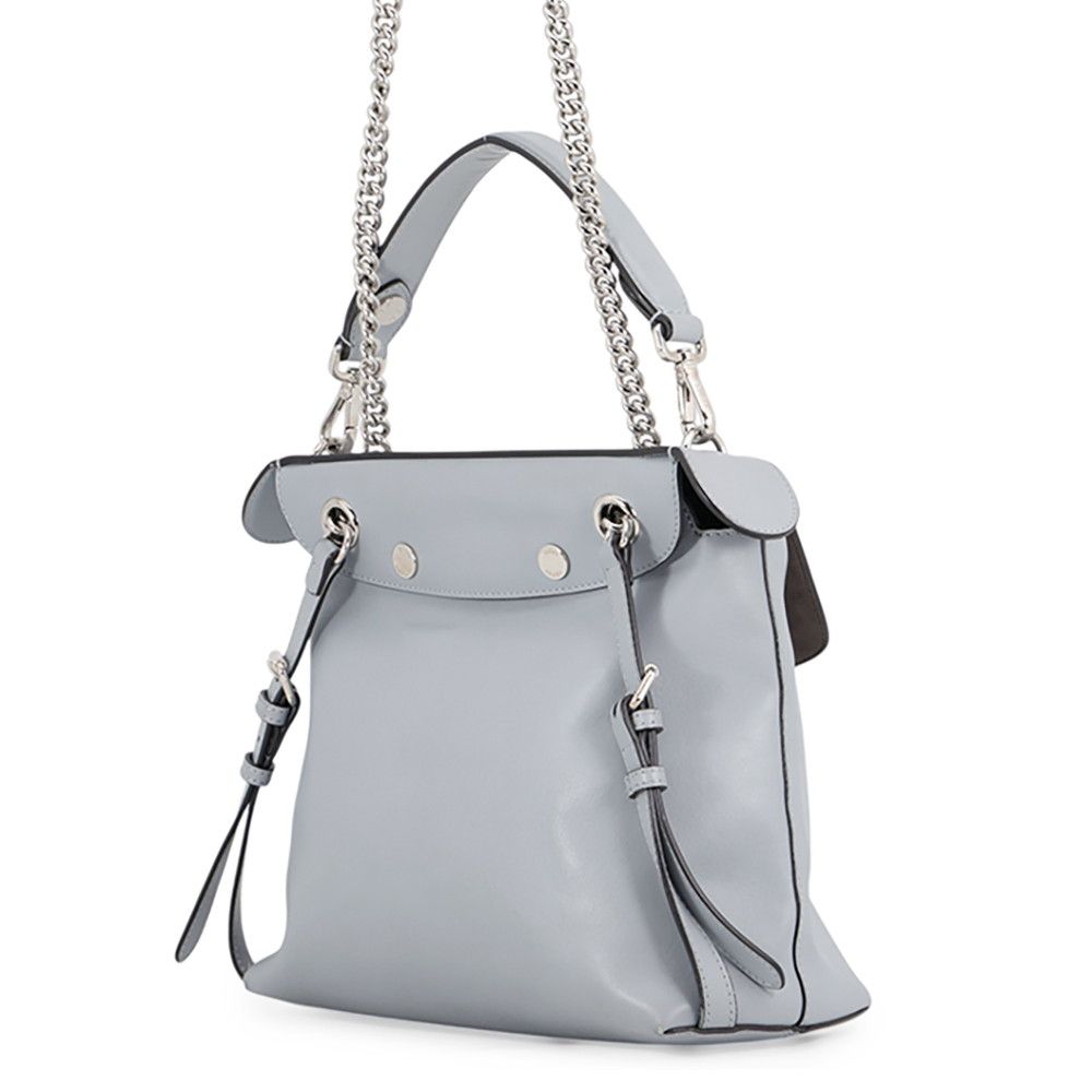 Fendi Backpack to School 3way Shoulder Bag — view 2
