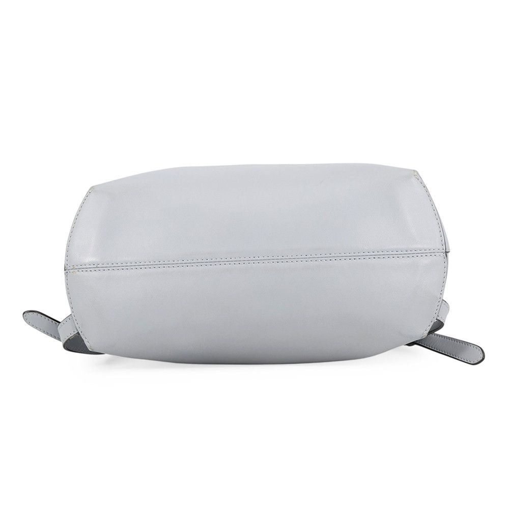 Fendi Backpack to School 3way Shoulder Bag — view 3