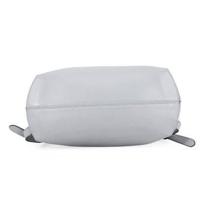 Fendi Backpack to School 3way Shoulder Bag — view 3