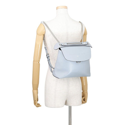 Fendi Backpack to School 3way Shoulder Bag — view 6