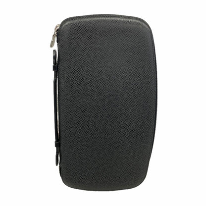 Louis Vuitton Wallet Taiga Organizer Atole Ardoise