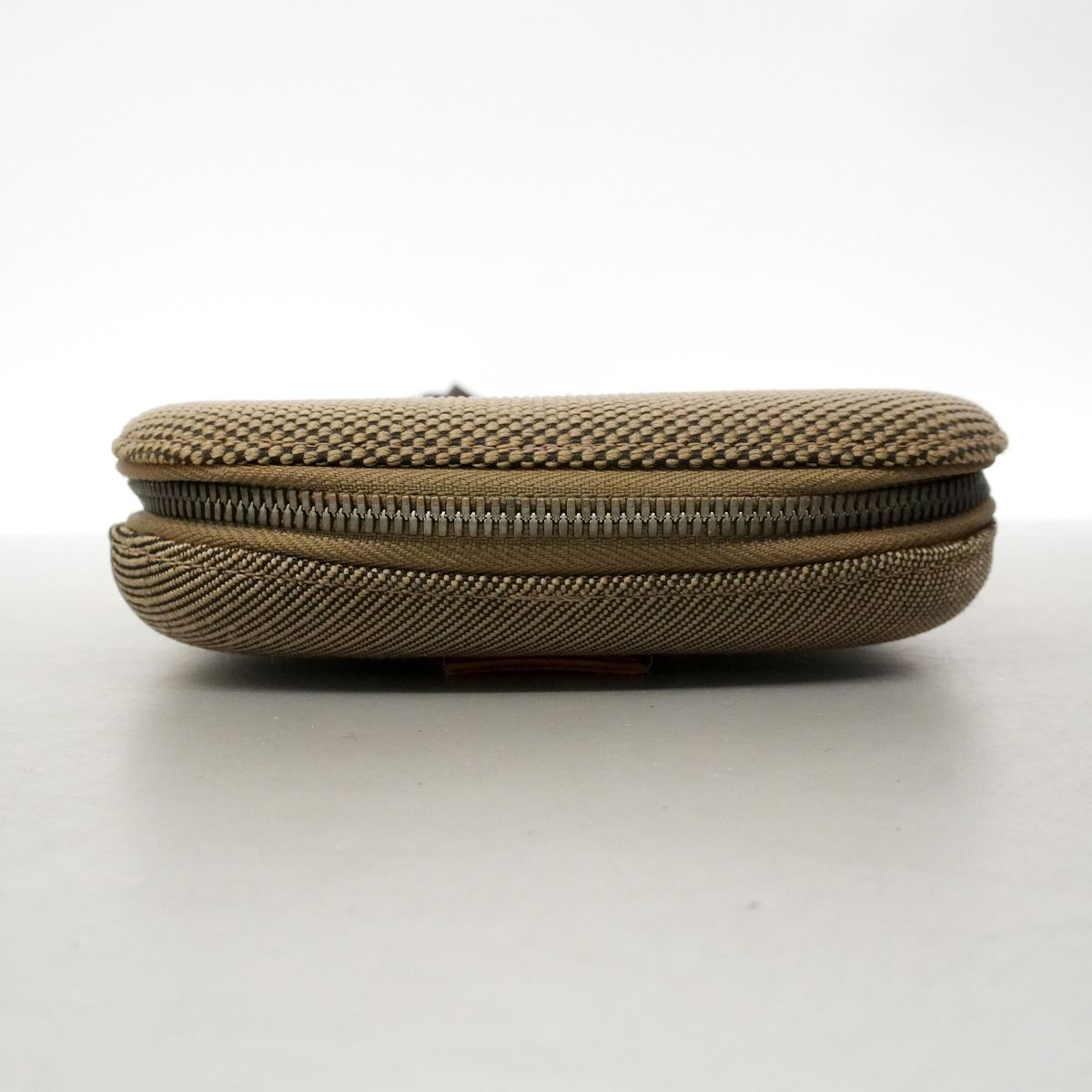 Louis Vuitton Belt Bag Damier Geant Maje Tail — view 3