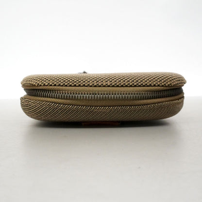 Louis Vuitton Belt Bag Damier Geant Maje Tail — view 3