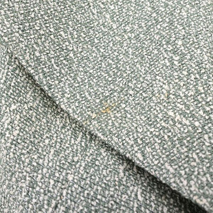 Chanel 01P Jacket Green — view 3