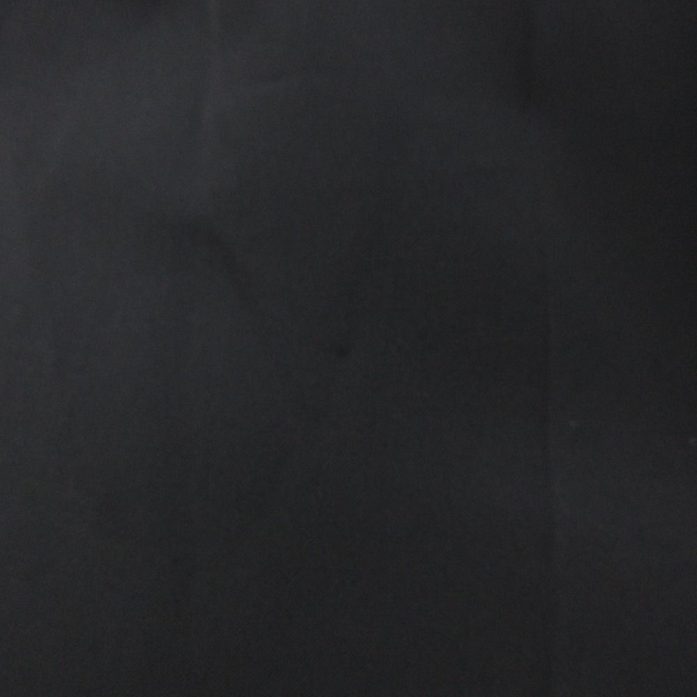 Prada Dress Nylon Stretch Sleeveless Long Black — view 7