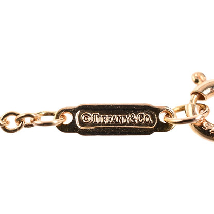 Tiffany & Co Bracelet Atlas Pierced — view 5