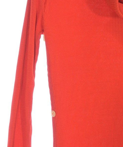 Loewe Dress Red — view 5