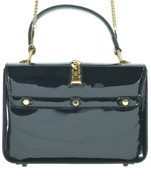 Gucci Handbag Black — view 2